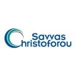 Savvas Christoforou Insurance Consultant, Πάφος, logo