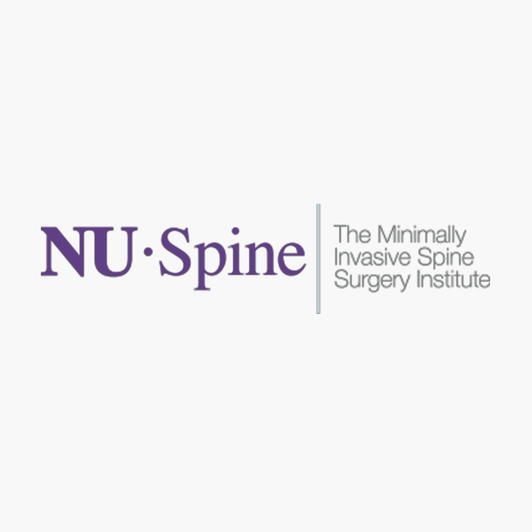 NU-Spine: The Minimally Invasive Spine Surgery Institute, Edison, NJ