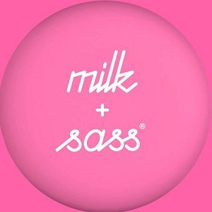 MILK + SASS, Dallas