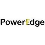 PowerEdge, Auckland, logo