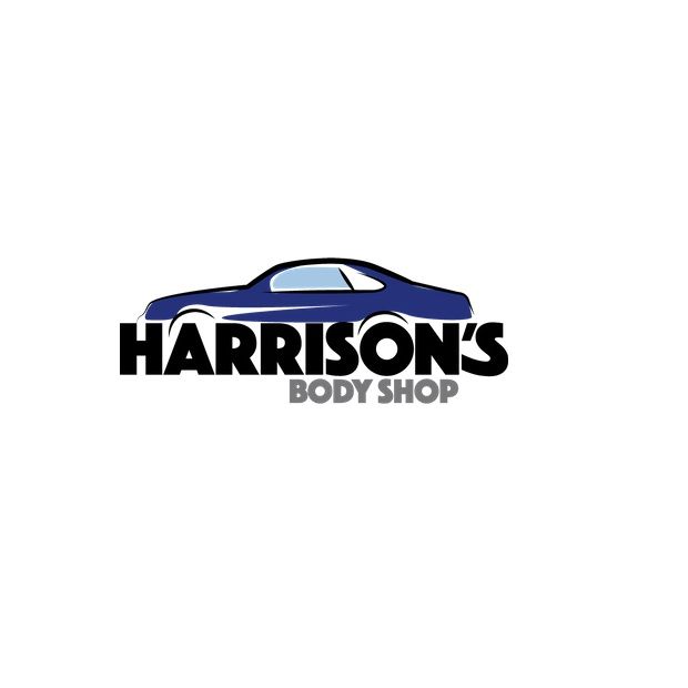 Harrison Body Shop, Macon