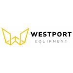 WestPort Equipment, Dunboyne, logo