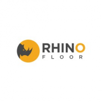 Rhino Floor, Sharjah