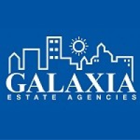 Galaxia Estate Agencies, Limassol