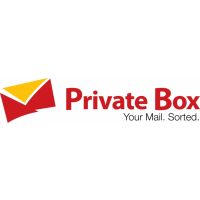Private Box PO Box and Virtual Office Wellington, Wellington