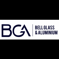 Bell Glass & Aluminium, Bellville
