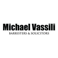 Michael Vassili Barristers & Solicitors, Blacktown Michael Vassili Barristers & Solicitors, Blacktown
