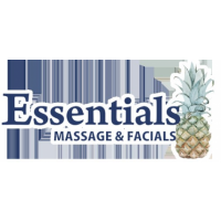 Essentials Massage & Facial Spa of Westchase, Tampa