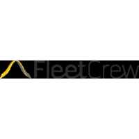 FleetCrew Brisbane, Enoggera FleetCrew Brisbane, Enoggera