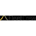 FleetCrew, Enoggera, logo