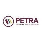 Petra Institute of Development (Pty) Ltd, Pretoria, logo