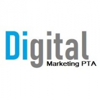 Digital Marketing PTA, Pretoria