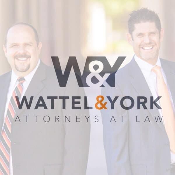 Wattel & York Injury & Accident Attorneys, Yuma