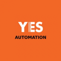 Yes Automation, UAE
