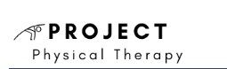 Project Physical Therapy, Brooklyn