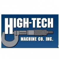 High-Tech Machine Co. Inc., Wilmington, DE