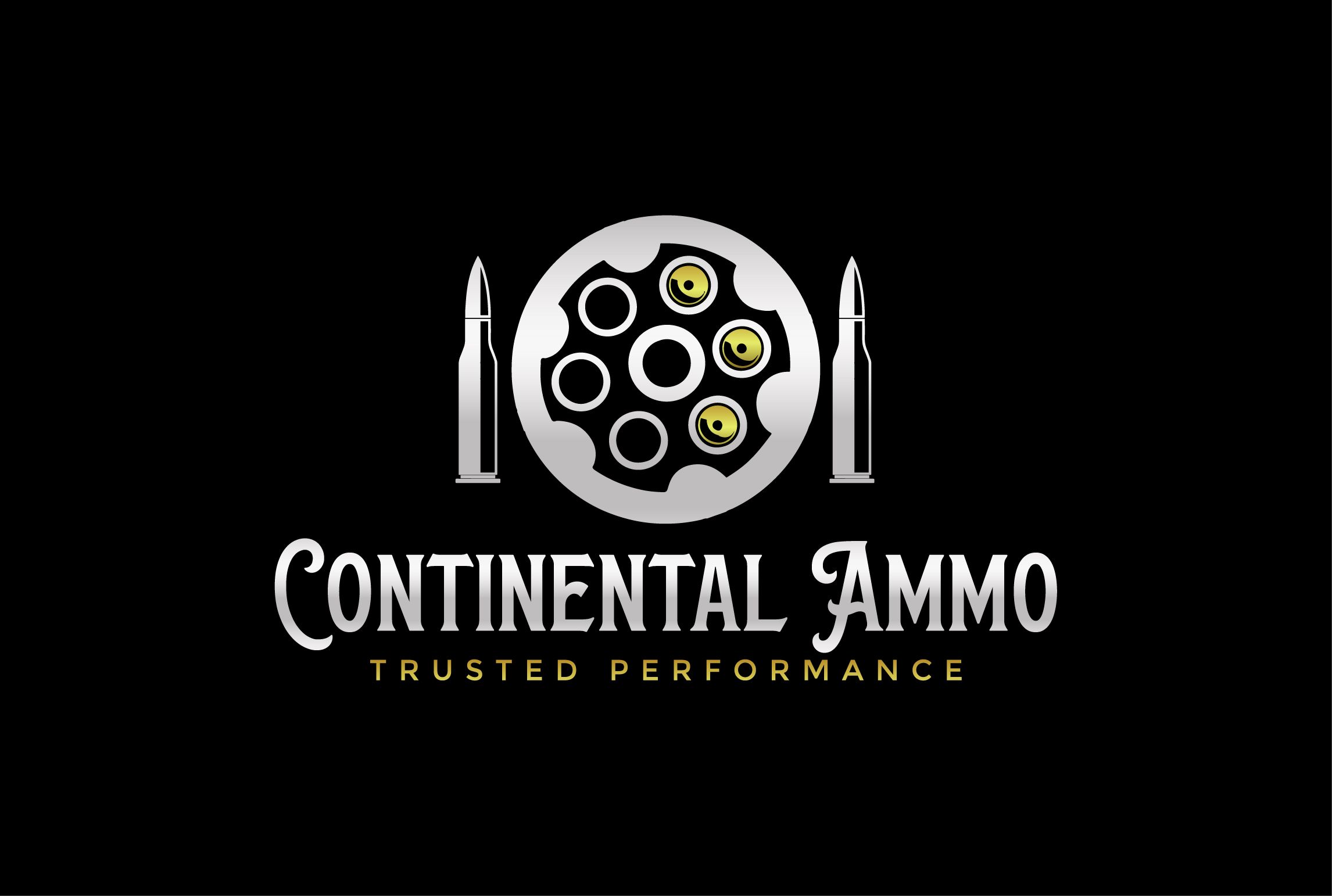 Continental Ammo, Commerce,