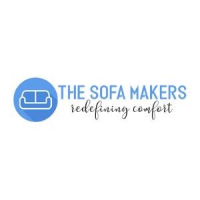 The Sofa Makers - Sofa Upholstery In Bangalore, Bengaluru The Sofa Makers - Sofa Upholstery In Bangalore, Bengaluru