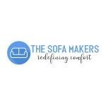 The Sofa Makers - Sofa Upholstery In Bangalore, Bengaluru, प्रतीक चिन्ह