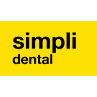 Simpli Dental - Regina, Saskatchewan, Regina Simpli Dental - Regina, Saskatchewan, Regina