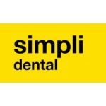 Simpli Dental - Regina, Saskatchewan, Regina, logo