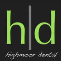Highmoor Dental, Edmonton Highmoor Dental, Edmonton