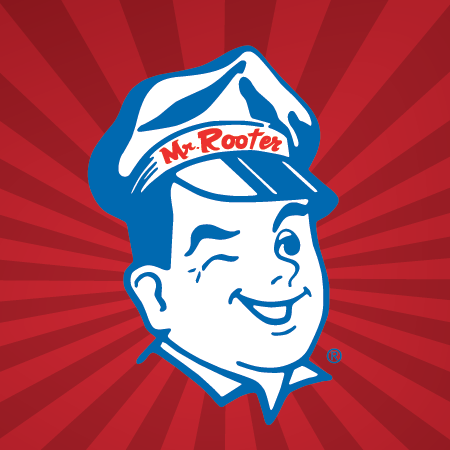 Mr. Rooter Plumbing of Calgary, Calgary