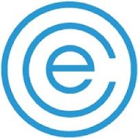 Eco-Mail, Mt. Kisco