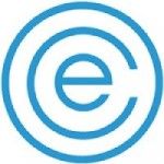 Eco-Mail, Mt. Kisco, logo