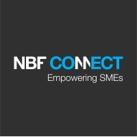 NBF Connect, Dubai