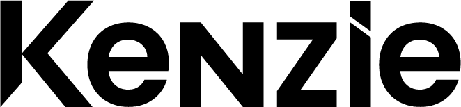 Kenzie Products, VA