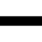 Kenzie Products, VA, logo