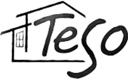 Teso Property Management, Ellenville
