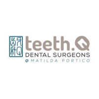 Teeth Q Dental Surgeons @ Punggol, Punggol
