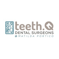 Teeth Q Dental Surgeons @ Punggol, Punggol Teeth Q Dental Surgeons @ Punggol, Punggol