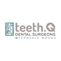 Teeth Q Dental Surgeons @ Sengkang, Sengkang