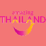 Tourism Authority of Thailand India Blog, Mumbai, logo