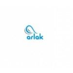Arlak Biotech, Zirakpur, logo