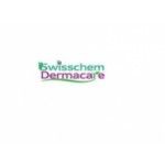 Swisschem Dermacare, Panchkula, logo