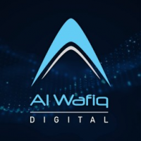 Al Wafiq Digital, Dubai