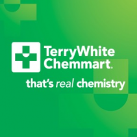 TerryWhite Chemmart Port Adelaide Plaza, Port Adelaide TerryWhite Chemmart Port Adelaide Plaza, Port Adelaide