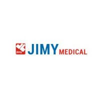Jimy Medical, Birmingham