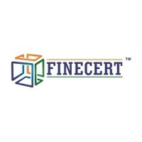 Finecert, Bengaluru Finecert, Bengaluru