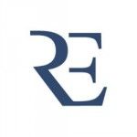 Ronan Enright, Cork, logo