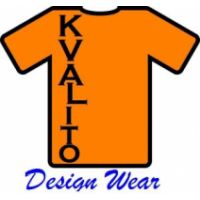 Kvalito Design Wear, ঢাকা