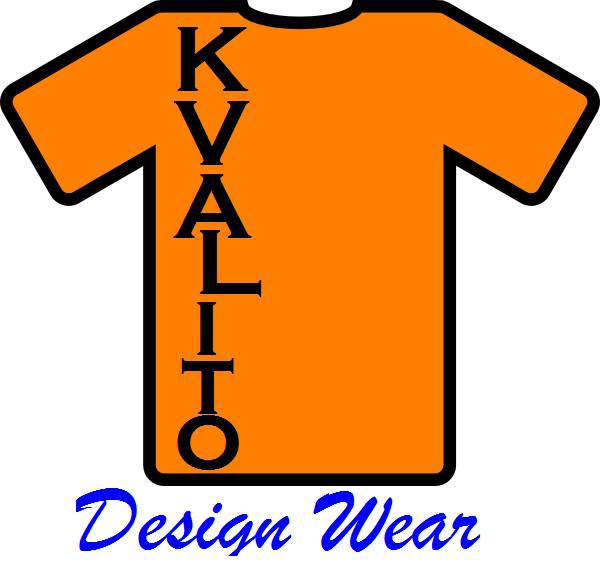 Kvalito Design Wear ঢাকা 