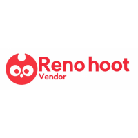 renohoot.sg, Singapore renohoot.sg, Singapore
