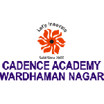cadence wardhaman nagar, Nagpur, प्रतीक चिन्ह
