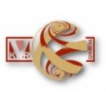 KVRQhubeka, Benoni, logo