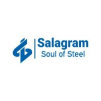 Salagram Power & Steel Pvt. Ltd., Kolkata